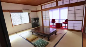 Hokuriku Saikawa Building No.2 Building 3 Floor / Vacation STAY 1944 - Image 2