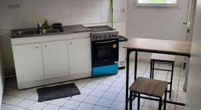 Appartement spacieux Asnièresa - Image 5