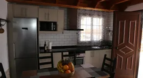 Casa El Molino - Image 5
