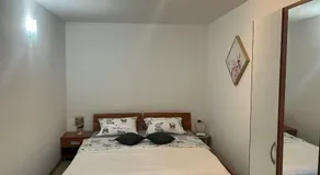 Apartman Marina Vrsi - Image 2