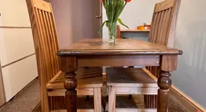 Prelude Guesthouse, Brigsley Grimsby - Image 5