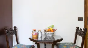 Baldovini Home Stay, Close to the city center - Image 4