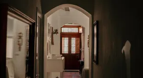 Casa Boutique ALEGRÍA - Image 3
