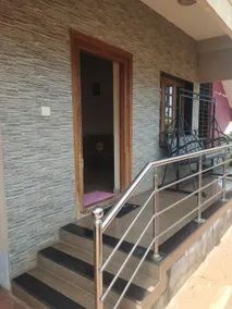 Maanyatha Two Bedroom Fully Furnished Home - Image 5