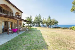 Possidi Villas VI by Halkidiki Villas - Image 4