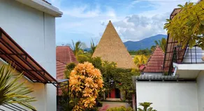 Exotic Komodo Hotel - Image 3