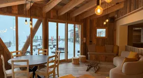 Hotel Vallechiara - Image 2