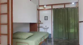 Karandi Hostel Uvita - Image 5
