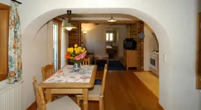 Kobaldhof - Image 3