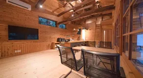 山小屋吉丁 - Image 4
