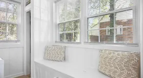 Forest Hills Manor - Image 4