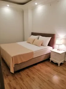 Căn hộ Sao Mai - Nội Bài Hà Nội - Image 5