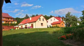 Bobrówka - Image 5