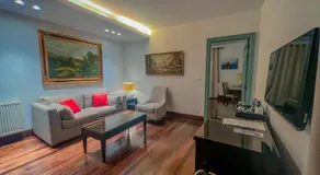 Via Mina Hotel - Image 2