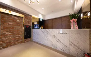 Daejeon Eunhangsunhwa Hotel Nine Spot - Image 3