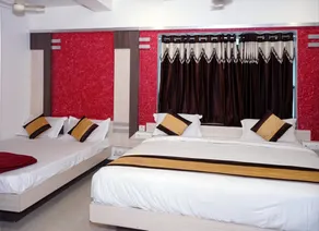 Hotel Gopal - Image 5