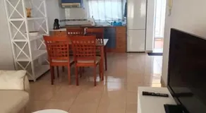 Apartamento El Cercado Mogan - Image 2