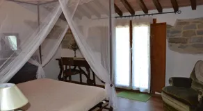 B&B Il Palazzo - Image 2
