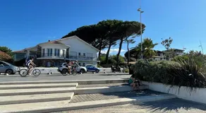 Habitaciónes Privadas en Hendaye "Daniela", à 5 minutes de la gare d'Hendaye et Euskotren, Wi-Fi - Image 4