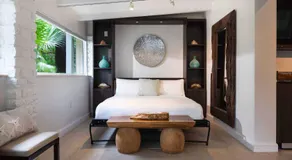Largo Resort - Image 2
