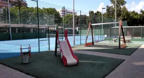 Apartamento Parque playa - Image 4