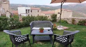 L'OROLOGIO casa vacanze - Image 4