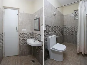 7672 Pride Inn - Image 5
