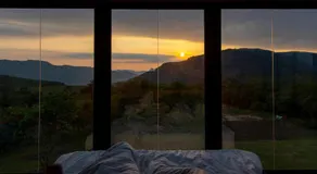 Montefuego - Wellness Villa - Image 5