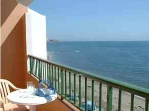 Apartamentos La Dorada - Image 4
