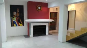 Liziwe's Guest House - Image 4
