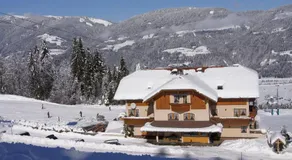 Aparthotel Ederhof - Image 3