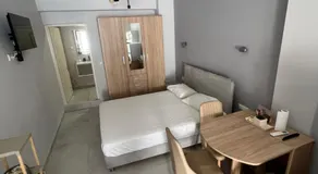 Tillo apartments - Image 2