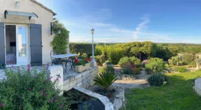 chambre d'hotes les cigales - Image 2