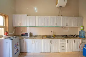 Super worthy Room - Image 4