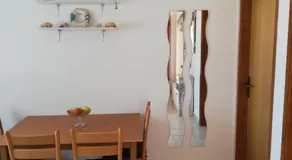 APARTMENT SANJA - Image 2