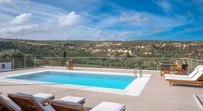 Olive Millstone Suites - Image 2