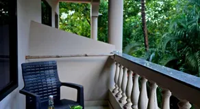 The Twelve Palm Resort - Image 3