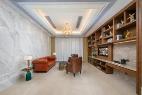 Vienna International Hotel - Huizhou Boluo ShiWan - Image 3