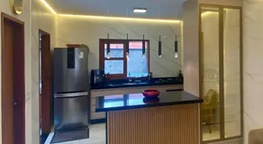 Refúgio Romântico com Jacuzzi Privativa perto do Centro Histórico - Image 3