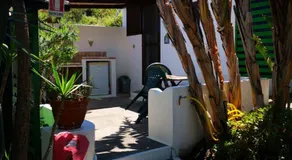 Aquilone Residence - Image 5