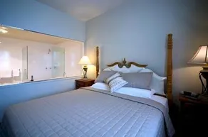 Delany Hotel - Image 4
