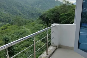 Goroomgo Komfy Stayz Dehradun - Image 4