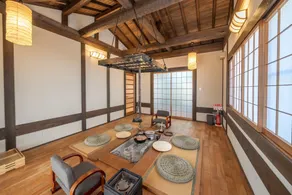 Midori-an - Vacation STAY 56541v - Image 3