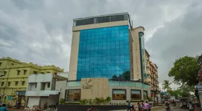 The Blue Lagoon Hotel Premium - Image 5