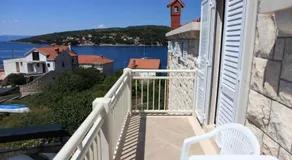 Apartments Leontina - Image 2