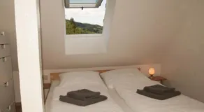 Ferienwohnungen Stegen - Image 3