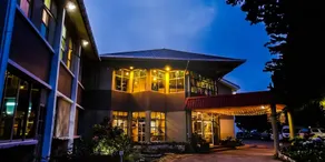 Jabez Kinabalu Inn - Image 2