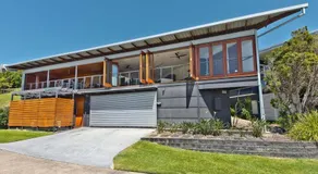 Tangalooma Hilltop Haven - Image 5