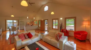 Roosters Rest - Image 3