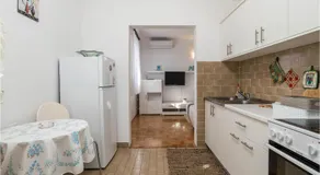 Awesome Apartment In Stara Novalja With Wifi - Image 2